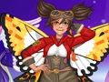 Παιχνίδι Strike Force Heroine RPG σε απευθείας σύνδεση