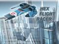 Παιχνίδι Hex Αγώνες Πτήσης σε απευθείας σύνδεση