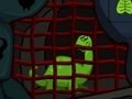 Παιχνίδι Toons Dino Escape σε απευθείας σύνδεση
