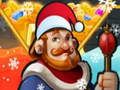 Παιχνίδι Hero Rescue 2: How To Loot - τραβήξτε το παζλ με την καρφίτσα  σε απευθείας σύνδεση