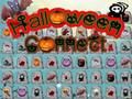 Παιχνίδι Halloween σύνδεση σε απευθείας σύνδεση