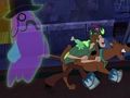 Παιχνίδι Scooby-Doo και Guess Who Ghost Creator  σε απευθείας σύνδεση