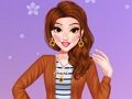 Παιχνίδι BFFS #Fun Salon Makeover σε απευθείας σύνδεση