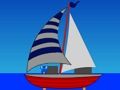 Παιχνίδι Shore Land Escape σε απευθείας σύνδεση