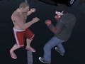 Παιχνίδι Fighting Club 2 σε απευθείας σύνδεση
