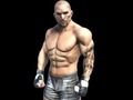 Παιχνίδι Fight Arena Online σε απευθείας σύνδεση