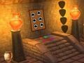 Παιχνίδι Escape Fort Cave σε απευθείας σύνδεση