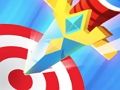 Παιχνίδι Στόχος Χτύπημα 3D σε απευθείας σύνδεση