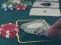 Παιχνίδι Καζίνο Jigsaw  σε απευθείας σύνδεση