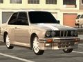 Παιχνίδι Online drift drift online σε απευθείας σύνδεση
