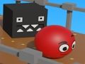 Παιχνίδι Redball - Ένας άλλος κόσμος  σε απευθείας σύνδεση