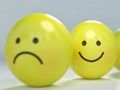 Παιχνίδι Παζλ Smiley Emotion  σε απευθείας σύνδεση