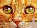 Παιχνίδι Απεριόριστα Παζλ σε απευθείας σύνδεση