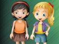 Παιχνίδι AMGEL KIDS ROOM ROOM EVAPE 60 σε απευθείας σύνδεση