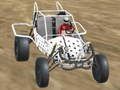Παιχνίδι Crazy Buggy Demolition Derby σε απευθείας σύνδεση