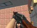 Παιχνίδι Counter Craft 2 σε απευθείας σύνδεση