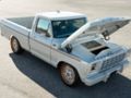 Παιχνίδι Ford F-100 Eluminator Slide σε απευθείας σύνδεση