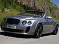 Παιχνίδι Παζλ Bentley Supersports Convertible  σε απευθείας σύνδεση