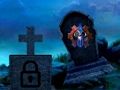 Παιχνίδι Το Halloween έρχεται επεισόδιο 9  σε απευθείας σύνδεση