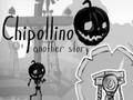 Παιχνίδι Chipolino Μια άλλη ιστορία  σε απευθείας σύνδεση