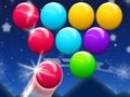 Παιχνίδι Smarty Bubbles Χριστούγεννα σε απευθείας σύνδεση