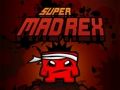 Παιχνίδι Super Mad Rex σε απευθείας σύνδεση