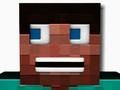 Παιχνίδι Block Craft Επιβίωση σε απευθείας σύνδεση