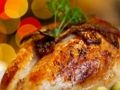 Παιχνίδι Κουζίνα παζλ  σε απευθείας σύνδεση