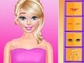 Παιχνίδι Δημιουργός Barbie  σε απευθείας σύνδεση