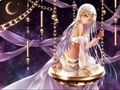 Παιχνίδι Αραβικά στυλ Anime  σε απευθείας σύνδεση