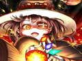 Παιχνίδι Παζλ anime  σε απευθείας σύνδεση