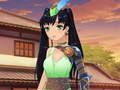 Παιχνίδι Anime fantasy dress up - RPG Avatar Maker σε απευθείας σύνδεση