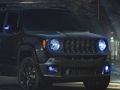 Παιχνίδι Κλασικό πάρκινγκ αυτοκινήτων Jeep  σε απευθείας σύνδεση