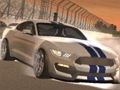 Παιχνίδι Drift City Racing 3D σε απευθείας σύνδεση