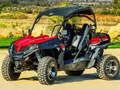 Παιχνίδι 4x4 Buggy Off-Road Puzzle σε απευθείας σύνδεση