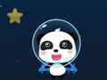 Παιχνίδι Μωρό panda up σε απευθείας σύνδεση Παιχνίδι Μωρό panda up σε απευθείας σύνδεση