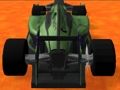 Παιχνίδι Crazy Formula Crazy Stunts σε απευθείας σύνδεση