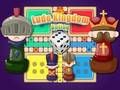 Παιχνίδι Βασίλειο Ludo Online σε απευθείας σύνδεση Παιχνίδι Βασίλειο Ludo Online σε απευθείας σύνδεση