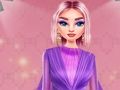 Παιχνίδι Prinxy House of Fashion σε απευθείας σύνδεση
