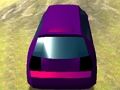 Παιχνίδι Simulator stunt 2 σε απευθείας σύνδεση