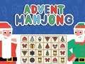 Παιχνίδι Έλευση Mahjong σε απευθείας σύνδεση