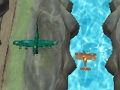 Παιχνίδι 2D παιχνίδι Airplane Wars 1942  σε απευθείας σύνδεση