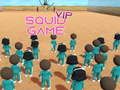 Παιχνίδι Squid Game VIP σε απευθείας σύνδεση