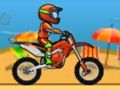 Παιχνίδι Moto HZM Original  σε απευθείας σύνδεση