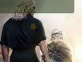 Παιχνίδι Η μάγισσα σε απευθείας σύνδεση