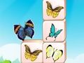 Παιχνίδι Jolly Jong Butterfly σε απευθείας σύνδεση