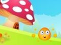 Παιχνίδι Αγώνας emoji σε απευθείας σύνδεση