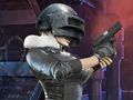 Παιχνίδι Gun Pro Simulator σε απευθείας σύνδεση