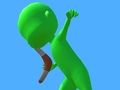 Παιχνίδι Boomerang Snipe 3D σε απευθείας σύνδεση