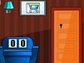 Παιχνίδι Cyber Monday Escape 2 σε απευθείας σύνδεση